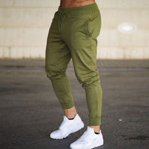 rashgard jogging pants men fitness joggers running pants men training sport leggings sportswear sweatpants bodybuilding tights, Black;blue
rashgard jogging pants men fitness joggers running pants men training sport leggings sportswear sweatpants bodybuilding tights, Black;blue