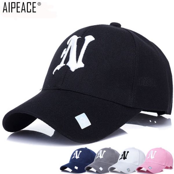 2019 black women casual baseball cap fashion snapback hats for women office lady black sport gorras ny my cap, Blue;gray
2019 black women casual baseball cap fashion snapback hats for women office lady black sport gorras ny my cap, Blue;gray