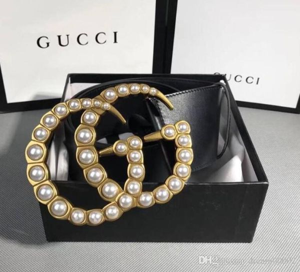 with box Copper buckle Fashion style Luxury Black 4cm Belt GOLD MARMONT Buckle size 105cm/ 110cm Best size mens women strap Jeans belts
with box Copper buckle Fashion style Luxury Black 4cm Belt GOLD MARMONT Buckle size 105cm/ 110cm Best size mens women strap Jeans belts