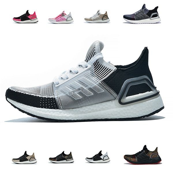 news ultra 4.0s sport shoes for mens athletic shoes cny outdoor trainer walking women sneaker ultra designer shoes
news ultra 4.0s sport shoes for mens athletic shoes cny outdoor trainer walking women sneaker ultra designer shoes