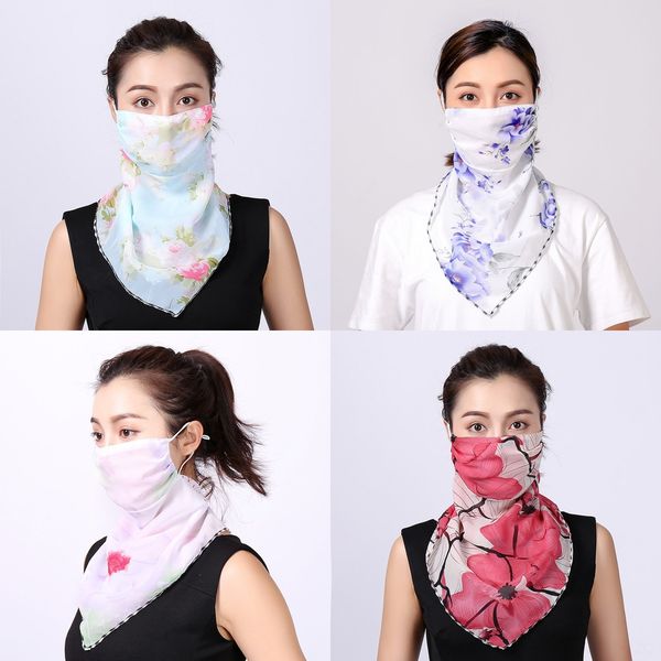 7t3t6 trump face mask earloop american flag magic scarf collar sports cover headband cycling dust anti headwear scarf scarf, Black
7t3t6 trump face mask earloop american flag magic scarf collar sports cover headband cycling dust anti headwear scarf scarf, Black