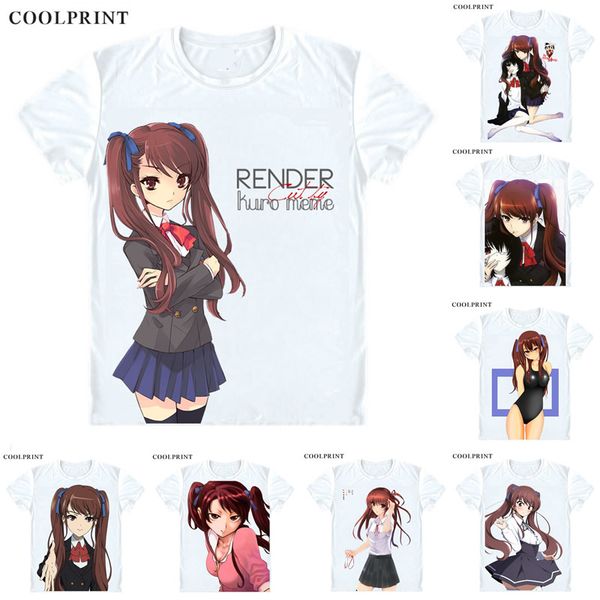 akazawa izumi akazawa t shirt another anaza mystery horror yukito ayatsuji men casual tshirt premium t-shirt printed short sleeve shirts, White;black
akazawa izumi akazawa t shirt another anaza mystery horror yukito ayatsuji men casual tshirt premium t-shirt printed short sleeve shirts, White;black
