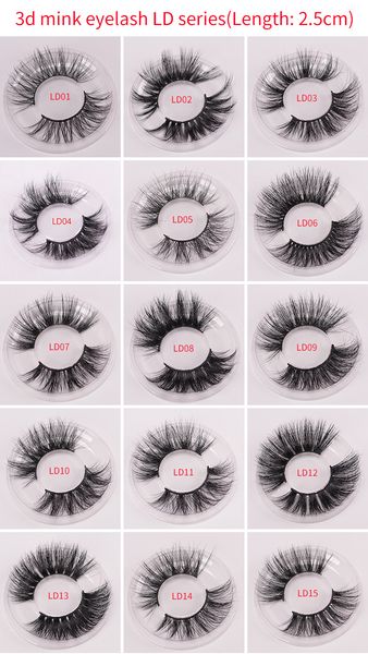 3d mink eyelash 5d 25mm long thick mink lashes handmade false eyelash eye makeup maquiagem ld series 15 styles
3d mink eyelash 5d 25mm long thick mink lashes handmade false eyelash eye makeup maquiagem ld series 15 styles