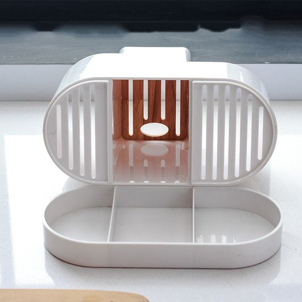 home draining storage holders tray dish fork spoon organizer chopsticks knife drying rack case accessories supplies other home storage org
home draining storage holders tray dish fork spoon organizer chopsticks knife drying rack case accessories supplies other home storage org