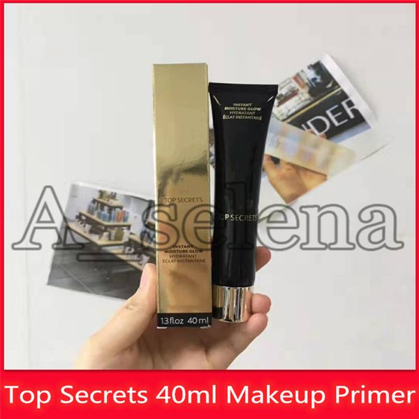 famous brand face makeup secrets primer cream instant moisture glow hydratant eclat instantane foundation bb cream 40ml by epacket
famous brand face makeup secrets primer cream instant moisture glow hydratant eclat instantane foundation bb cream 40ml by epacket