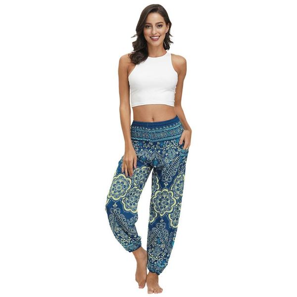 yoga pants women casual loose hippy yoga bohemian loose lady trousers smock waist festival hippy rayon running fitness, White;red
yoga pants women casual loose hippy yoga bohemian loose lady trousers smock waist festival hippy rayon running fitness, White;red