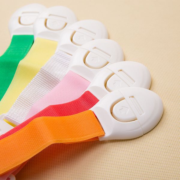 5pcs/lot cabinet locks & straps table corner edge protection cover baby edge & corner guards 6 colors child cabinet locks
5pcs/lot cabinet locks & straps table corner edge protection cover baby edge & corner guards 6 colors child cabinet locks