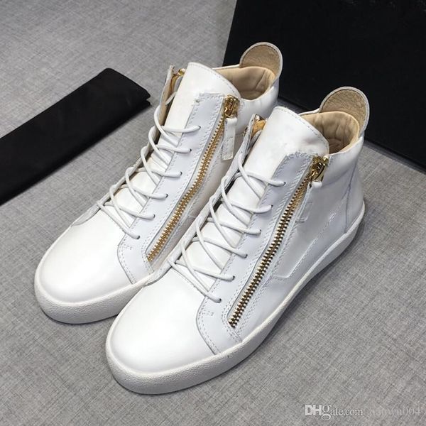 2020 new fashion designer shoes platform sneakers for men women luxury casual shoe outdoor walking rd18071605, Black
2020 new fashion designer shoes platform sneakers for men women luxury casual shoe outdoor walking rd18071605, Black