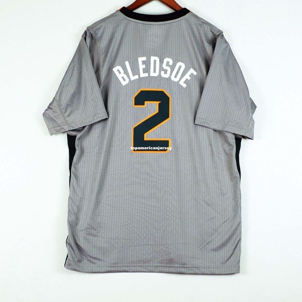 100% stitched eric bledsoe #2 sewn sleeved jersey gray mens vest size xs-6xl stitched basketball jerseys ncaa, Black;blue
100% stitched eric bledsoe #2 sewn sleeved jersey gray mens vest size xs-6xl stitched basketball jerseys ncaa, Black;blue