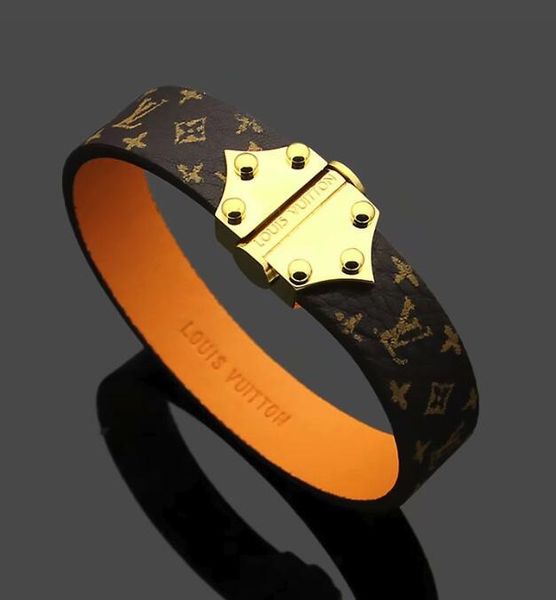 2019 fa hion popular european and american jewelry brand de igner tainle teel tone leather letter v men women wedding bangle bracelet
2019 fa hion popular european and american jewelry brand de igner tainle teel tone leather letter v men women wedding bangle bracelet