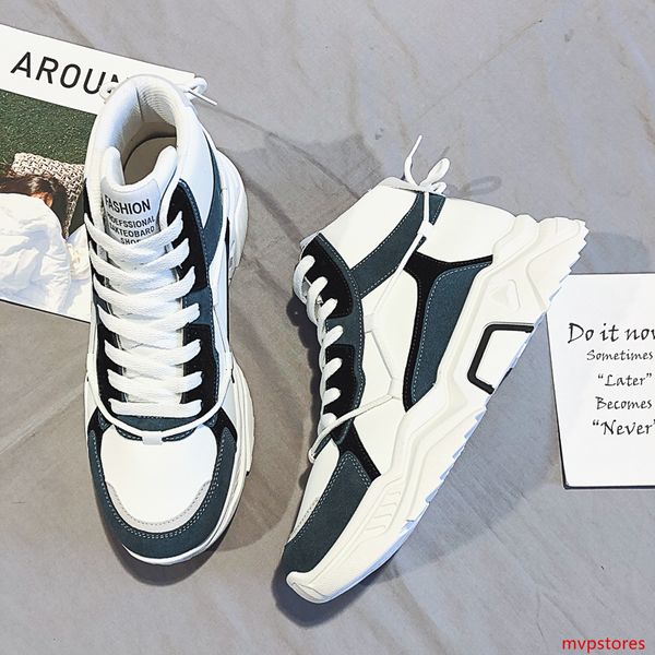 designer black white casual shoe for mens womens red men platform sneakers leather sport shoes lace up outdoor runner trainer walking shoes
designer black white casual shoe for mens womens red men platform sneakers leather sport shoes lace up outdoor runner trainer walking shoes