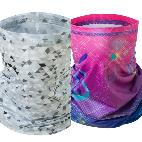 deekk 2unisex head neck gaiter маска для лица шарф бандана шарф 5 carbon с фильтрами для спорта на открытом воздухе, Black
deekk 2unisex head neck gaiter маска для лица шарф бандана шарф 5 carbon с фильтрами для спорта на открытом воздухе, Black