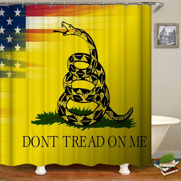 popular new elements flag pattern bathroom curtain waterproof 3d printing shower curtain solid color shower
popular new elements flag pattern bathroom curtain waterproof 3d printing shower curtain solid color shower