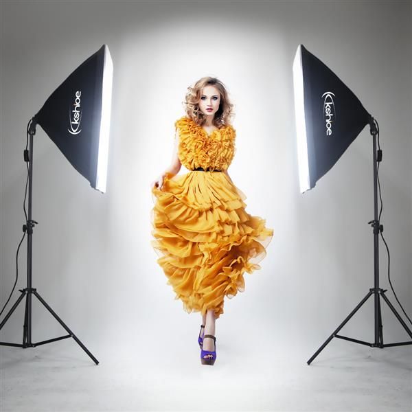 ship from usa professional pgraphy lighting light stand 100w bulb 5500k led studio p light softbox stand kit for pgraphy camera
ship from usa professional pgraphy lighting light stand 100w bulb 5500k led studio p light softbox stand kit for pgraphy camera