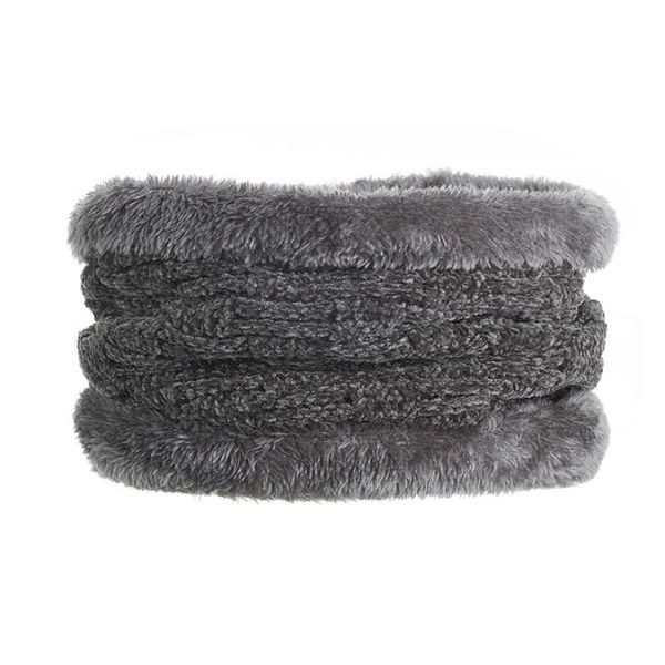 new solid color autumn winter men bib scarf fashion wild classic comfort plus velvet horizontal vertical collar ring men scarves, Blue;gray
new solid color autumn winter men bib scarf fashion wild classic comfort plus velvet horizontal vertical collar ring men scarves, Blue;gray