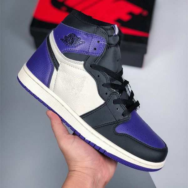 high 1 og travis scotts x men basketball shoes turbo green origin story gs nrg x union women retroes 1s unc white blue sports shoes
high 1 og travis scotts x men basketball shoes turbo green origin story gs nrg x union women retroes 1s unc white blue sports shoes