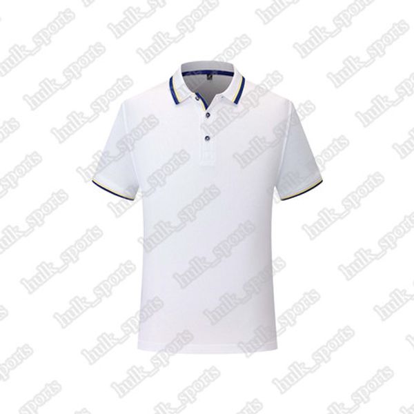 2656 sports polo ventilation quick-drying men 201d t9 short sleeve-shirt comfortable new style jersey5222795, Black
2656 sports polo ventilation quick-drying men 201d t9 short sleeve-shirt comfortable new style jersey5222795, Black