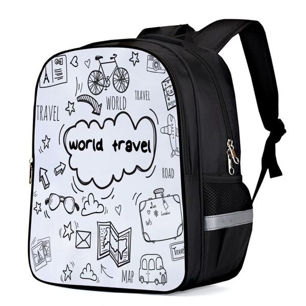 comic bicycle fashion backpacks athletic backpack sports backpack child book bag sports bag hobo bags bookbags kids bottle si
comic bicycle fashion backpacks athletic backpack sports backpack child book bag sports bag hobo bags bookbags kids bottle si
