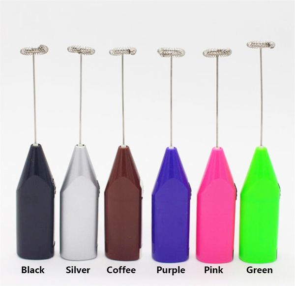 frother electric steel coffee stirrer drink milk egg whisk stainless mixer handheld operated kitchen battery beater foamer pbdjn
frother electric steel coffee stirrer drink milk egg whisk stainless mixer handheld operated kitchen battery beater foamer pbdjn