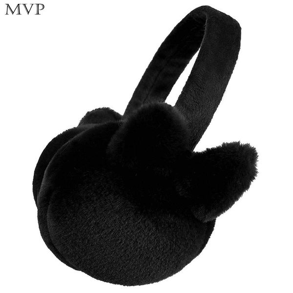 new winter cozy ear warmers headband ear muffs for men women earmuffs unisex, Blue;gray
new winter cozy ear warmers headband ear muffs for men women earmuffs unisex, Blue;gray