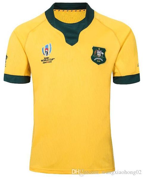 australia wallabies rwc wallabies 2019 home jersey japan rugby jerseys 2019 world cup national team rugby jerseys size s-5xl(can print, Black;gray
australia wallabies rwc wallabies 2019 home jersey japan rugby jerseys 2019 world cup national team rugby jerseys size s-5xl(can print, Black;gray
