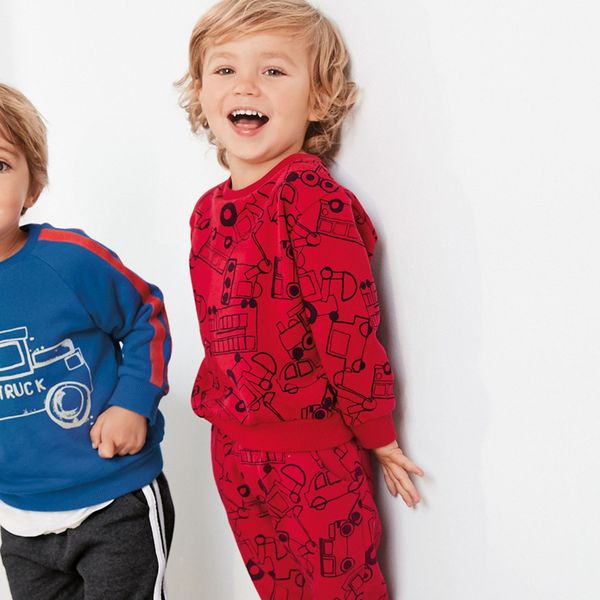baby boys 2-11 years girls suit brand tracksuits 2 kids clothing set sell fashion spring autumn children's dresses long sleeve sweater, White
baby boys 2-11 years girls suit brand tracksuits 2 kids clothing set sell fashion spring autumn children's dresses long sleeve sweater, White