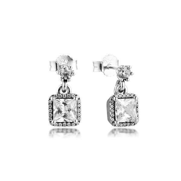 ckk earring timeless elegance stud earrings sterling silver fshion jewelry 100% 925 silver women brincos pendientes aretes, Golden;silver
ckk earring timeless elegance stud earrings sterling silver fshion jewelry 100% 925 silver women brincos pendientes aretes, Golden;silver