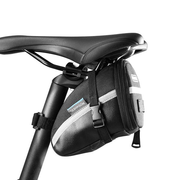 roswheel велосипед saddle bag сиденья post хранения хвост мешок велоспорт дорожный велосипед задний pannier велосипедная болса bisiklet akse
roswheel велосипед saddle bag сиденья post хранения хвост мешок велоспорт дорожный велосипед задний pannier велосипедная болса bisiklet akse