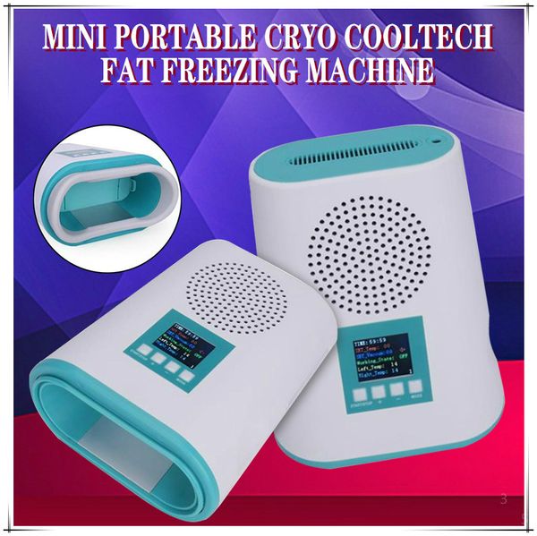 к 2020 году новые фабрики китая cryolipolysis тучная машина cryolipolysis удаления вакуумная терапия спа-салон использовать одобренный ce
к 2020 году новые фабрики китая cryolipolysis тучная машина cryolipolysis удаления вакуумная терапия спа-салон использовать одобренный ce