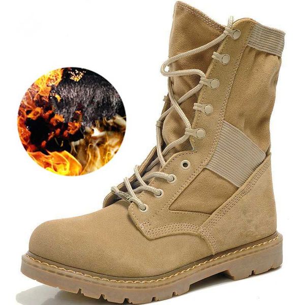 lakeshi men boots fashion motocycle boots men shoes winter male autumn winter leather desert male, Black
lakeshi men boots fashion motocycle boots men shoes winter male autumn winter leather desert male, Black