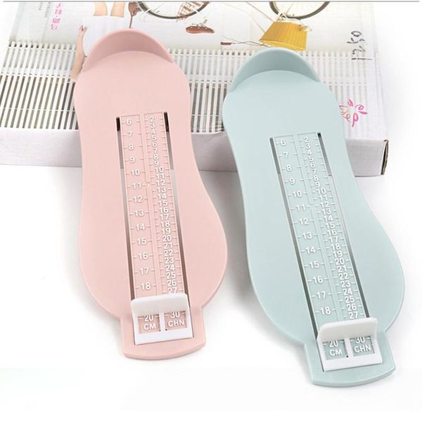 toddler shoes fittings gauge device oxidation resistance long service life adjustable scale shoe size foot length ruler
toddler shoes fittings gauge device oxidation resistance long service life adjustable scale shoe size foot length ruler