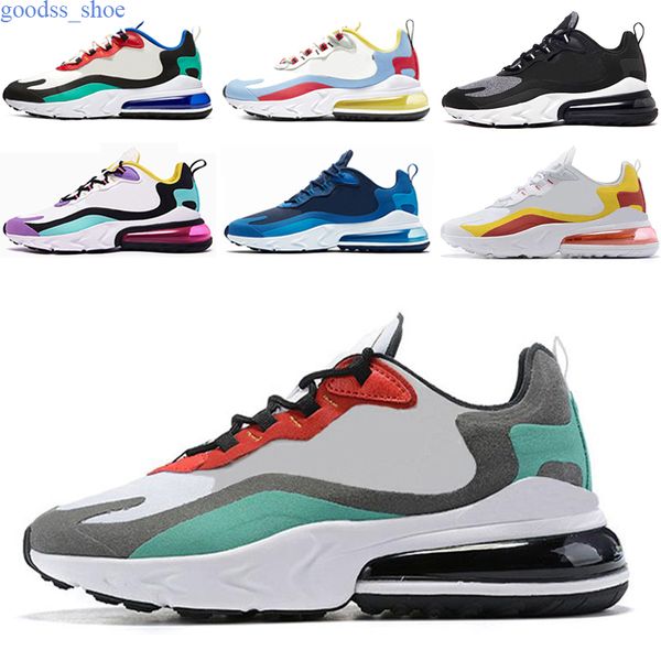 2020 new bowfin acg classic men running shoes black white orange mens lightweight sports sneakers designer shoes eur 39-45 yi
2020 new bowfin acg classic men running shoes black white orange mens lightweight sports sneakers designer shoes eur 39-45 yi