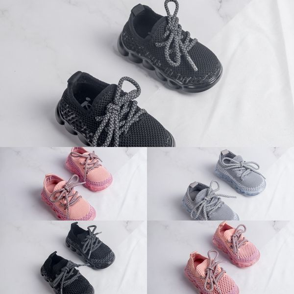 children's flying casual 2020 autumn children's sports sports shoes sneakers 0-3 years old baby soft toddler shoes, Black
children's flying casual 2020 autumn children's sports sports shoes sneakers 0-3 years old baby soft toddler shoes, Black