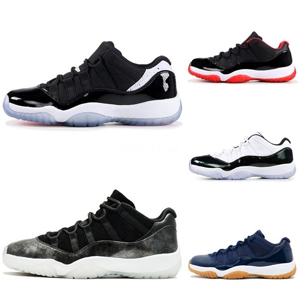 gym mens men basketball shoes sneakers trainers concord eur 46 47 us 12 13 obsidian bong low 11s jumpman #485
gym mens men basketball shoes sneakers trainers concord eur 46 47 us 12 13 obsidian bong low 11s jumpman #485