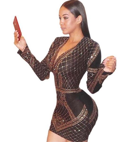 womens velvet gilding dresses panelled print womens bodycon dresses fashion designer casual dresses females clothing, Black;gray
womens velvet gilding dresses panelled print womens bodycon dresses fashion designer casual dresses females clothing, Black;gray