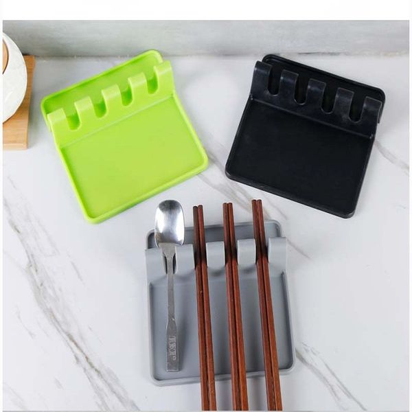 kitchen utensils spatula storage rack soup spoon rice spoon colander storage base silicone tool shelf three colors xd22146
kitchen utensils spatula storage rack soup spoon rice spoon colander storage base silicone tool shelf three colors xd22146