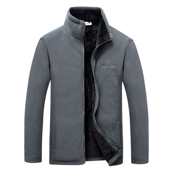 hiking jackets fleece male flush thickening outdoor wear athletic & outdoor apparel long fleece outdoors windbreak keep warm pizex soft shel, Blue;black
hiking jackets fleece male flush thickening outdoor wear athletic & outdoor apparel long fleece outdoors windbreak keep warm pizex soft shel, Blue;black