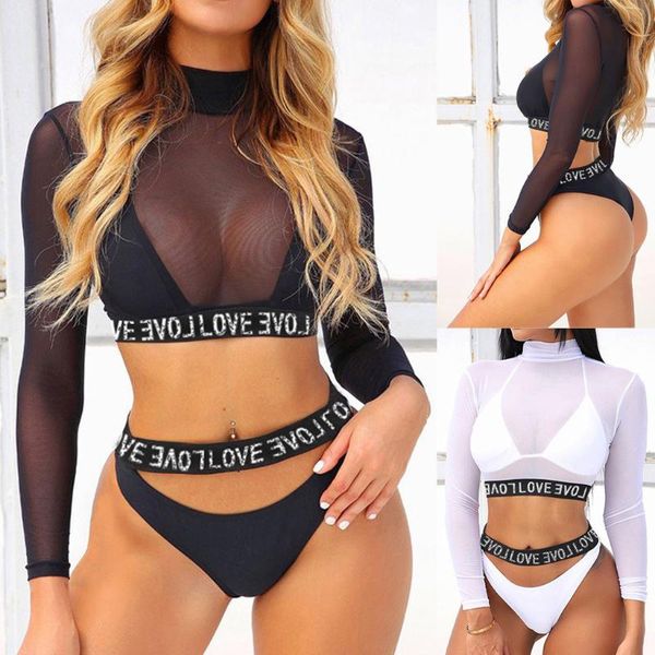 two-piece suits swimsuit bikini lace black plus size print tankini swimjupmsuit swimsuit beachwear padded swimwear summer y5
two-piece suits swimsuit bikini lace black plus size print tankini swimjupmsuit swimsuit beachwear padded swimwear summer y5