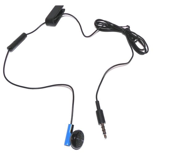3.5mm wired earphone for playstation 4 ps4 headset 100% brand new gaming earphones stereo headphone with mic for ps4 controller
3.5mm wired earphone for playstation 4 ps4 headset 100% brand new gaming earphones stereo headphone with mic for ps4 controller