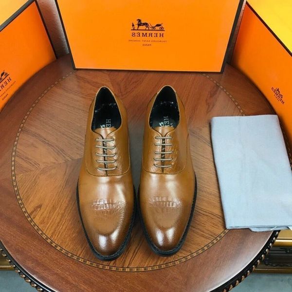 duping520 brown formal business shoes men dress shoes moccasins loafers lace ups monk straps boots drivers real leather sneakers shoes
duping520 brown formal business shoes men dress shoes moccasins loafers lace ups monk straps boots drivers real leather sneakers shoes