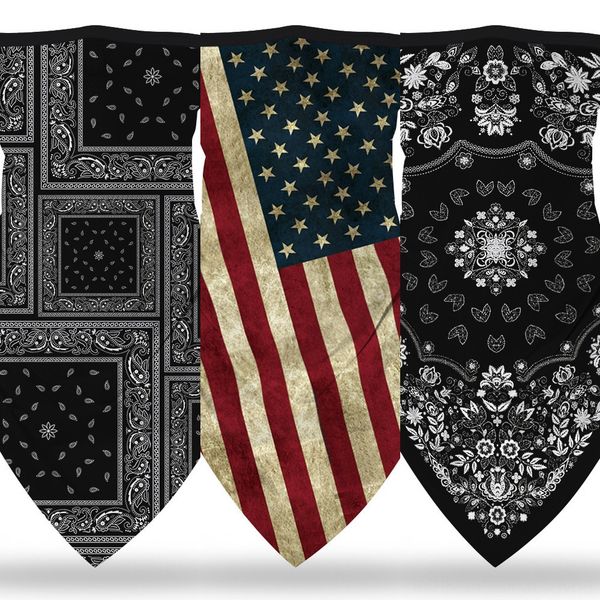 uf6do winter cycling full caps masks fleece beanies hats camo neck warmer balaclava ski snowboard bicycly warm face mask thicken scarf mask, Black 
uf6do winter cycling full caps masks fleece beanies hats camo neck warmer balaclava ski snowboard bicycly warm face mask thicken scarf mask, Black