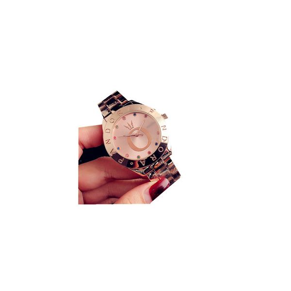 40.3mm casual lady мђжкие ђниек живон ил набоѬ алной Ѭемеок Ѭемеок аналого, Slivery;black
40.3mm casual lady мђжкие ђниек живон ил набоѬ алной Ѭемеок Ѭемеок аналого, Slivery;black