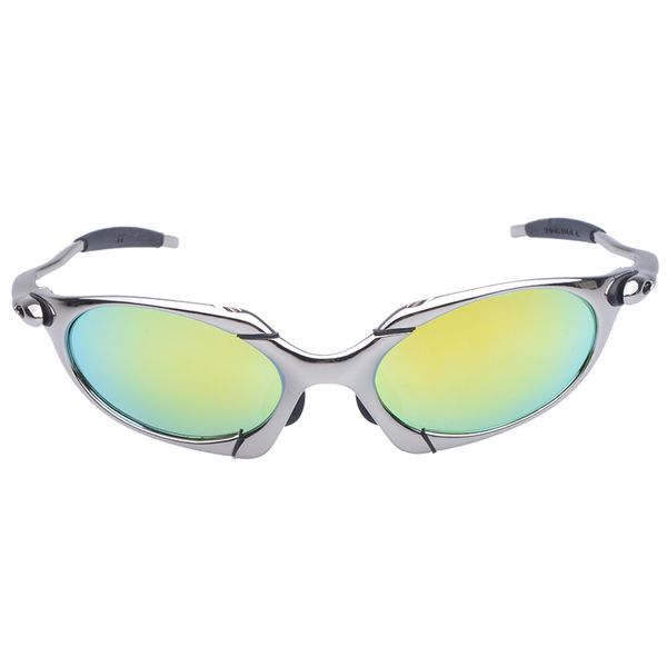 wukun sunglasses men polarized cycling glasses alloy frame sport riding eyewear oculos de ciclismo gafas cp002-6
wukun sunglasses men polarized cycling glasses alloy frame sport riding eyewear oculos de ciclismo gafas cp002-6