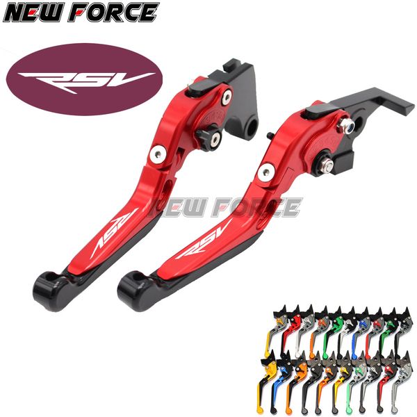 motorcycle folding extendable cnc moto adjustable clutch brake levers for aprilia rsv mille/r 1999 2000 2001 2002 2003
motorcycle folding extendable cnc moto adjustable clutch brake levers for aprilia rsv mille/r 1999 2000 2001 2002 2003
