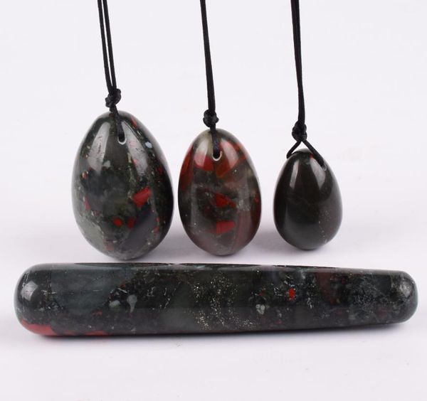 drilled kegel egg natural set yoni blooded massage jade stone stone for floor women egg exercise pelvic ball muscle vaginal qbbxn
drilled kegel egg natural set yoni blooded massage jade stone stone for floor women egg exercise pelvic ball muscle vaginal qbbxn