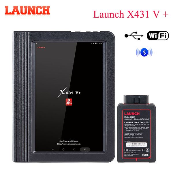 x431 v plus v+ car diagnostic scanner auto diagnostics tool full system diagnosis scaner automotive pk x 431 pro 3 v 8
x431 v plus v+ car diagnostic scanner auto diagnostics tool full system diagnosis scaner automotive pk x 431 pro 3 v 8