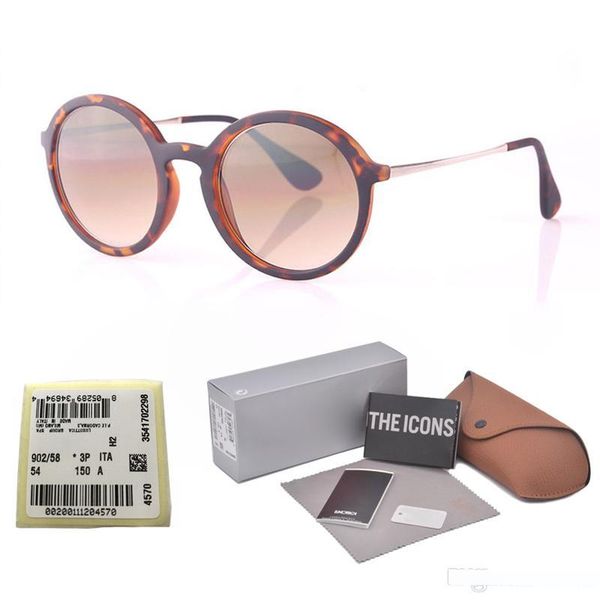 brand designer round sunglasses women plank frame glass lens sun glasses female uv400 mirror ladies shades with retail box, White;black
brand designer round sunglasses women plank frame glass lens sun glasses female uv400 mirror ladies shades with retail box, White;black