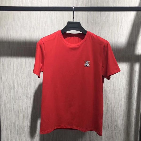 cooperation brand dry fit t shirts men t shirts hip-hop summer t-shirt dry fit shirts p433, White;black 
cooperation brand dry fit t shirts men t shirts hip-hop summer t-shirt dry fit shirts p433, White;black