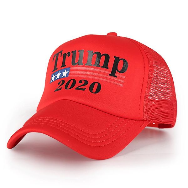 men's baseball caps woman trucker dad hats snapback american trump letter cotton gimme cap sports mesh sun visor adjustable bone soqdc, Black;white
men's baseball caps woman trucker dad hats snapback american trump letter cotton gimme cap sports mesh sun visor adjustable bone soqdc, Black;white