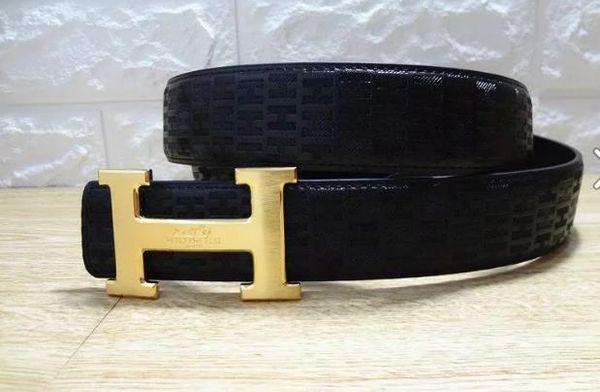 2019n88rs for men and women high luxury leather jeans pure color belt gifts design fashion, Black;brown
2019n88rs for men and women high luxury leather jeans pure color belt gifts design fashion, Black;brown